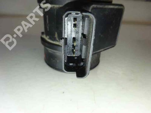 Used Mass air flow sensor CITROËN XSARA (N1) 2.0 HDi 90 (90 hp) 1624230