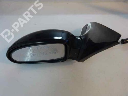 Used Left mirror FORD FOCUS I (DAW, DBW) 1.8 Turbo DI / TDDi (90 hp) 1549172
