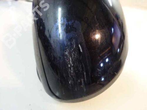 Left mirror FORD FOCUS I (DAW, DBW) 1.8 Turbo DI / TDDi | BP1549172C26 