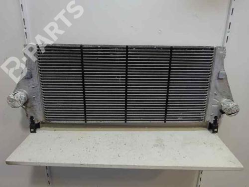 Used Intercooler RENAULT LAGUNA II (BG0/1_) [2001-2007]  1866076