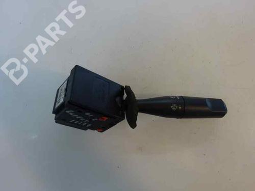 Used Steering column stalk PEUGEOT EXPERT (224_) [1995-2006]  2302558