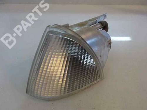 Used Left front indicator PEUGEOT EXPERT (224_) [1995-2006]  2302555