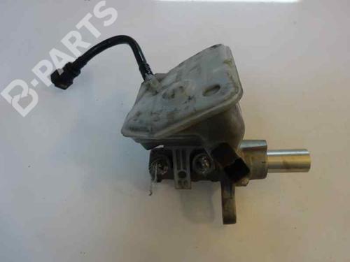 Used Brake master cylinder PEUGEOT 307 SW (3H) 1.6 HDI 110 (109 hp) 1624232