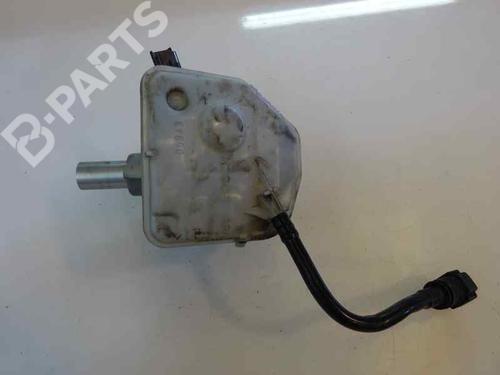 Brake master cylinder PEUGEOT 307 SW (3H) 1.6 HDI 110 | BP1624232M77 