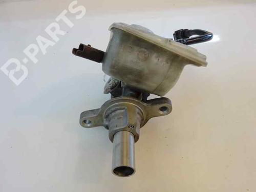 Brake master cylinder PEUGEOT 307 SW (3H) 1.6 HDI 110 | BP1624232M77 