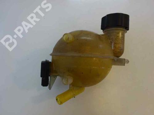 Used Expansion tank PEUGEOT 307 SW (3H) 1.6 HDI 110 (109 hp) 1624234