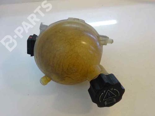 Expansion tank PEUGEOT 307 SW (3H) 1.6 HDI 110 | BP1624234C120 