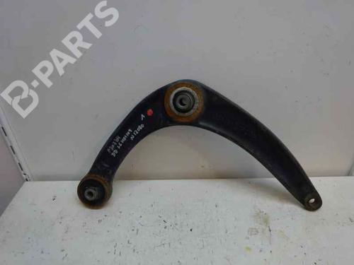 Used Right front suspension arm PEUGEOT 307 SW (3H) 1.6 HDI 110 (109 hp) 1553452