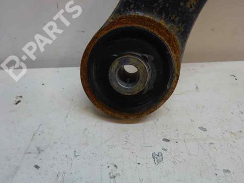 Right front suspension arm PEUGEOT 307 SW (3H) 1.6 HDI 110 | BP1553452M13 