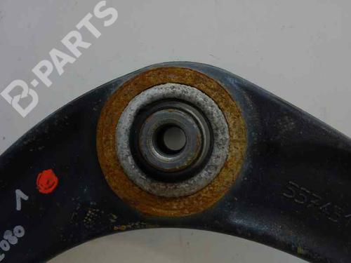 Right front suspension arm PEUGEOT 307 SW (3H) 1.6 HDI 110 | BP1553452M13 
