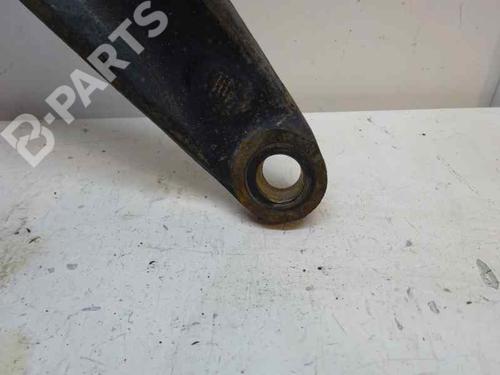 Right front suspension arm PEUGEOT 307 SW (3H) 1.6 HDI 110 | BP1553452M13 