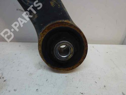 Left front suspension arm PEUGEOT 307 SW (3H) 1.6 HDI 110 | BP1553453M12 
