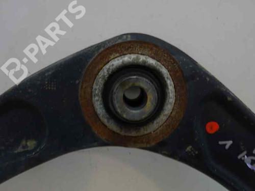 Left front suspension arm PEUGEOT 307 SW (3H) 1.6 HDI 110 | BP1553453M12 