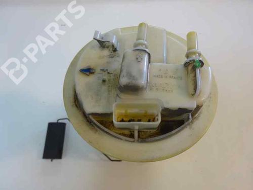 Fuel pump PEUGEOT 206 Hatchback (2A/C) 1.1 i | BP2244093M76 