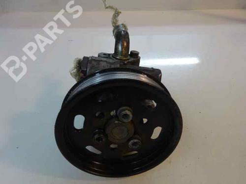 Used Steering pump SEAT CORDOBA (6K1, 6K2) 1.9 TDI (110 hp) 1553474