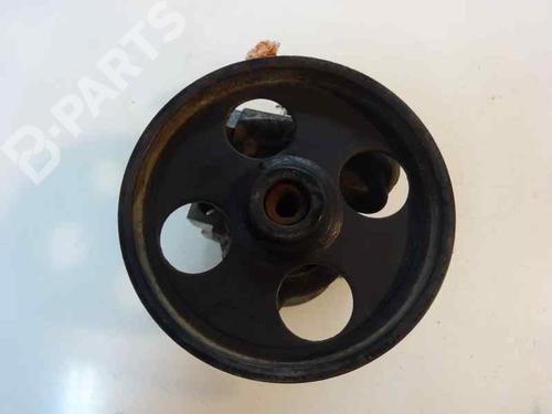 Used Steering pump CITROËN ZX (N2) [1991-1999]  1553476