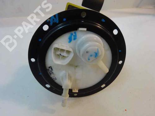 Pompe à carburant HYUNDAI GETZ (TB) 1.1 | BP1553480M76 
