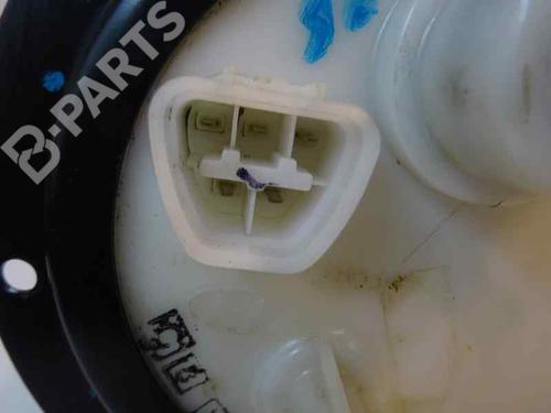 Pompe à carburant HYUNDAI GETZ (TB) 1.1 | BP1553480M76 