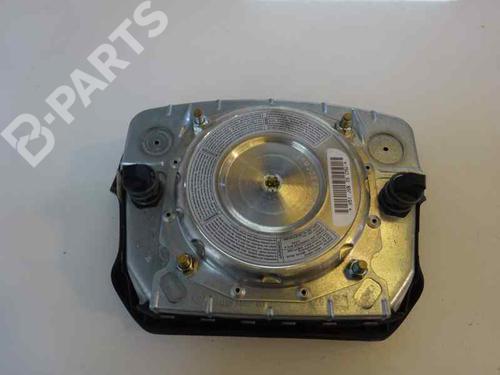 Førerens kollisjonspute VW GOLF IV (1J1) 1.9 TDI | BP1553403C9 