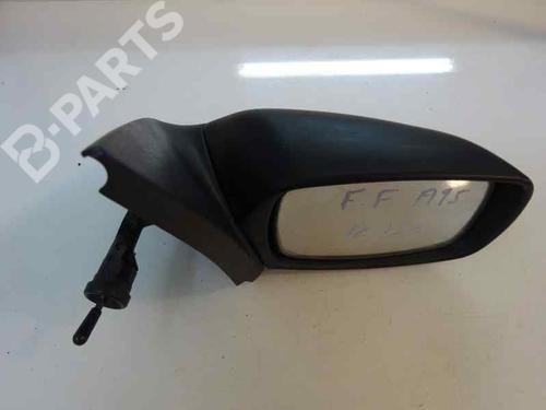 Used Right mirror FORD FIESTA IV (JA_, JB_) [1995-2006]  1795923