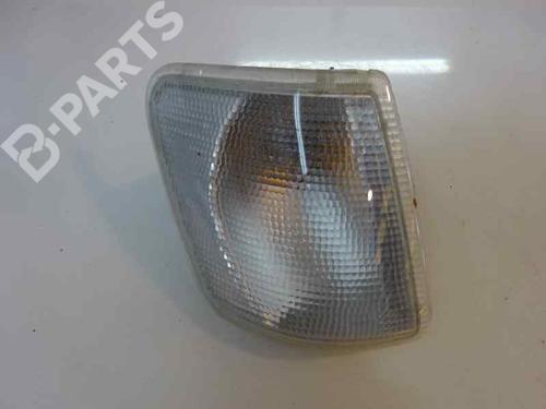 Used Right front indicator FORD COURIER Pickup 1.8 D (60 hp) 2590716