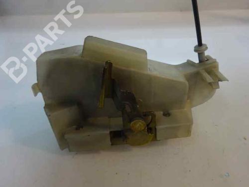 Rear right lock FORD FIESTA IV (JA_, JB_)  | BP1795927C99 