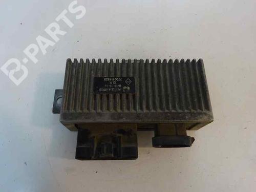 Elektronisk modul RENAULT KANGOO (KC0/1_) D 65 1.9 (KC0E, KC02, KC0J, KC0N) (64 hp) 9094361
