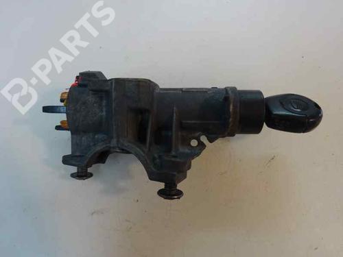 Used Ignition barrel SEAT CORDOBA (6L2) 1.4 16V (75 hp) 1560087