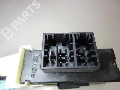 Right front window motor SEAT CORDOBA (6L2) 1.4 16V | BP1560089E20 