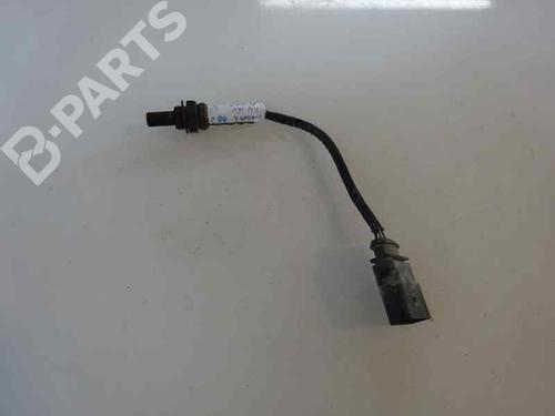 Elektronisk sensor SEAT CORDOBA (6L2) 1.4 16V (75 hp) 8174258