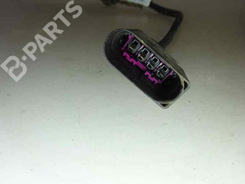 Elektronisk sensor SEAT CORDOBA (6L2) 1.4 16V | BP8174258M84 
