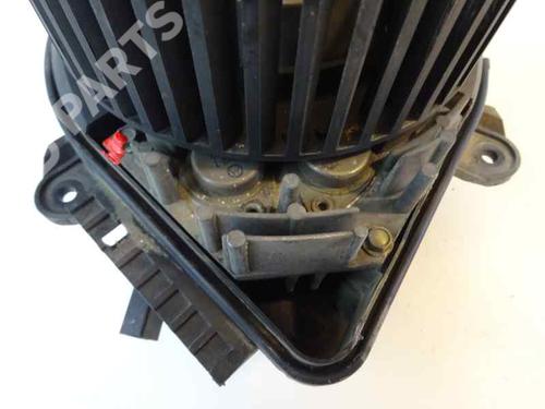 Heater blower motor CITROËN XSARA (N1) 1.9 TD | BP1560017M62 
