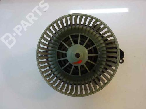 Used Heater blower motor CITROËN XSARA (N1) 1.9 D (68 hp) 1560023
