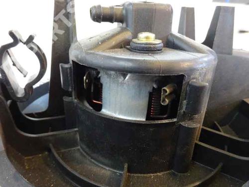 Heater blower motor CITROËN XSARA (N1) 1.9 D | BP1560023M62 
