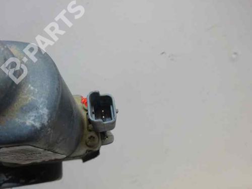 Rear right window mechanism CITROËN XSARA (N1) 1.6 16V | BP1560026C25 