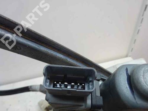 Front right window mechanism CITROËN XSARA (N1) 1.6 16V | BP1560027C23 