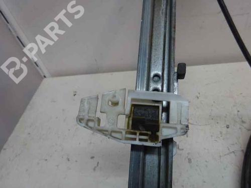 Front right window mechanism CITROËN XSARA (N1) 1.6 16V | BP1560027C23 