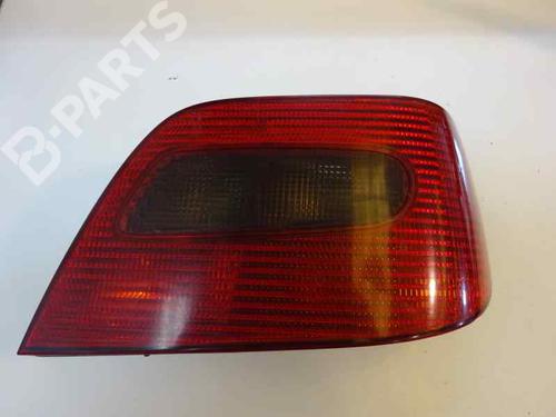 Used Right taillight CITROËN XSARA (N1) 1.9 D (68 hp) 1560034