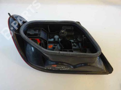 Right taillight CITROËN XSARA (N1) 1.9 D | BP1560034C35 
