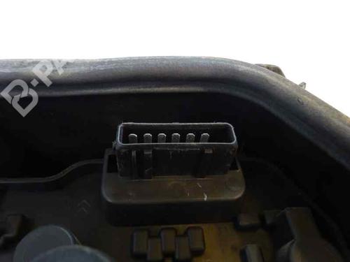 Right taillight CITROËN XSARA (N1) 1.9 D | BP1560034C35 