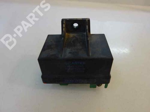 Used Electronic module CITROËN XANTIA (X1_, X2_) 2.0 HDI 90 (90 hp) 9094359
