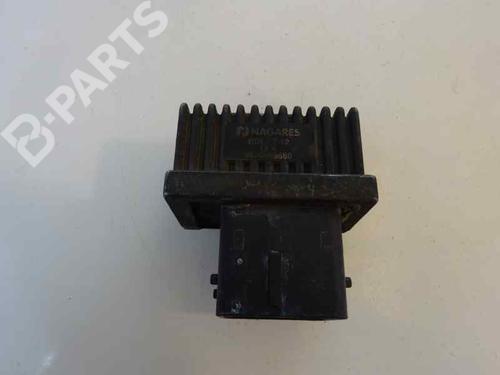 Elektronisk modul CITROËN XSARA (N1) 2.0 HDi 90 (90 hp) 9094360