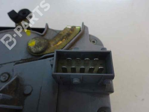 Front right lock PEUGEOT 406 (8B) 1.8 16V | BP1560066C97 