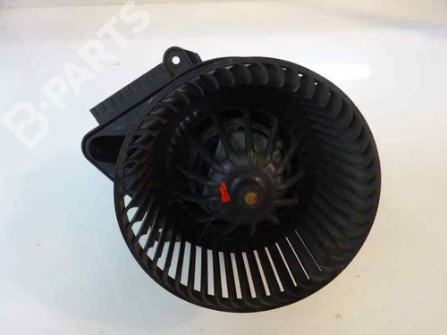 Used Heater blower motor PEUGEOT 406 (8B) 1.8 16V (110 hp) 1560069