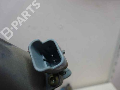 Front left window mechanism CITROËN SAXO (S0, S1)  | BP1560109C22 