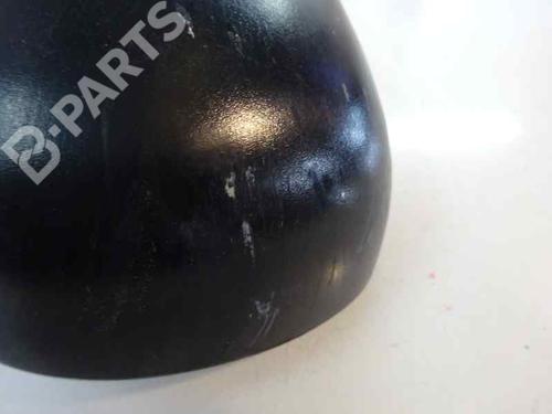 Right mirror NISSAN MICRA II (K11) 1.0 i 16V | BP1562356C27 