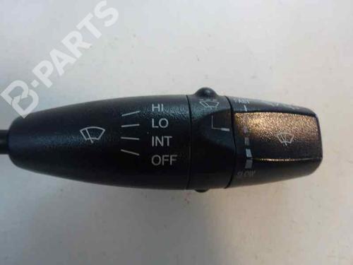 Steering column stalk DAEWOO LANOS (KLAT)  | BP2429431I23 