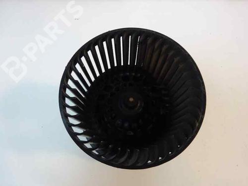 Heater blower motor PEUGEOT 2008 I (CU_) 1.2 VTi (82 hp) 2506743