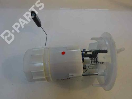 Used Fuel pump PEUGEOT 2008 I (CU_) [2013-2025]  2506703