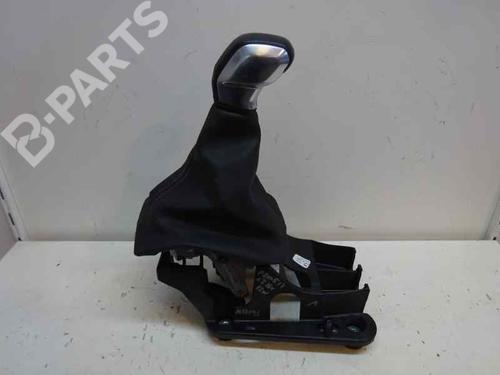 Used Gear lever PEUGEOT 2008 I (CU_) [2013-2025]  7438760